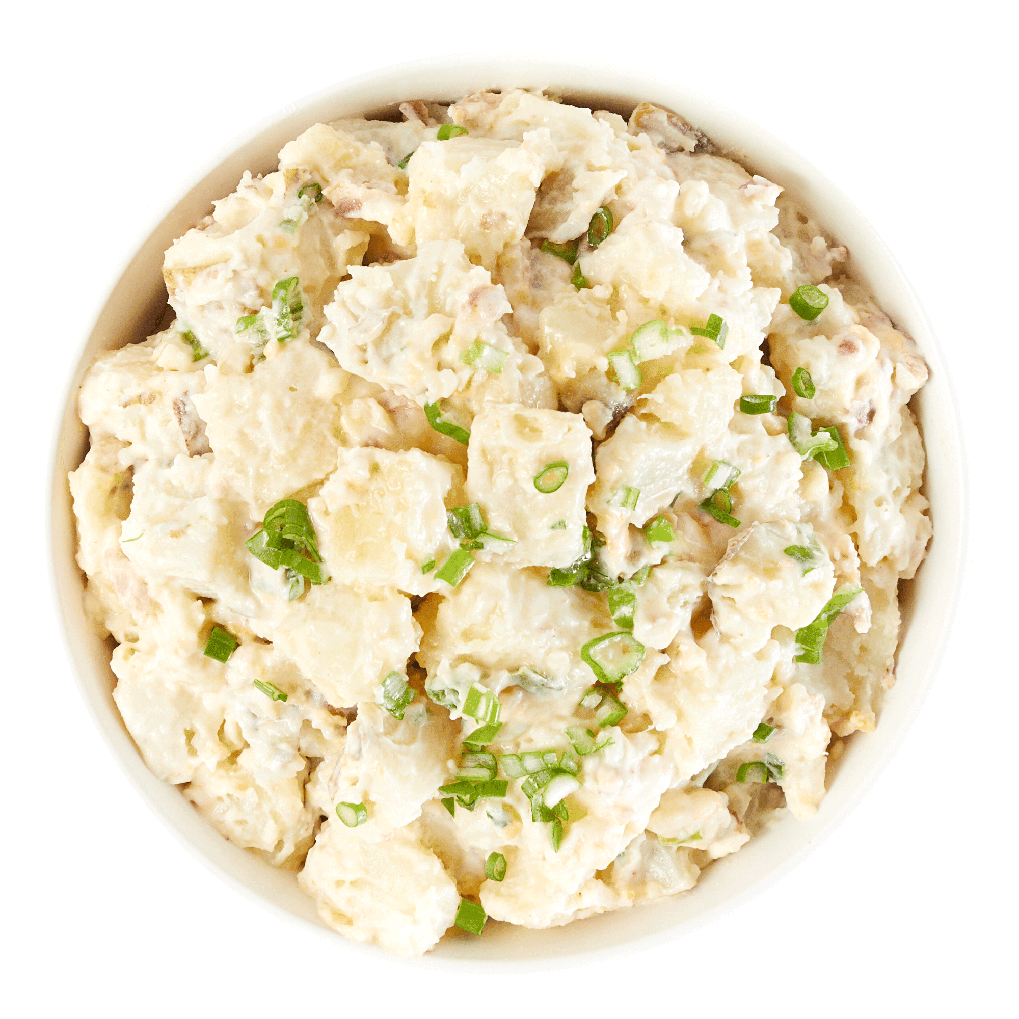 Potato Salad