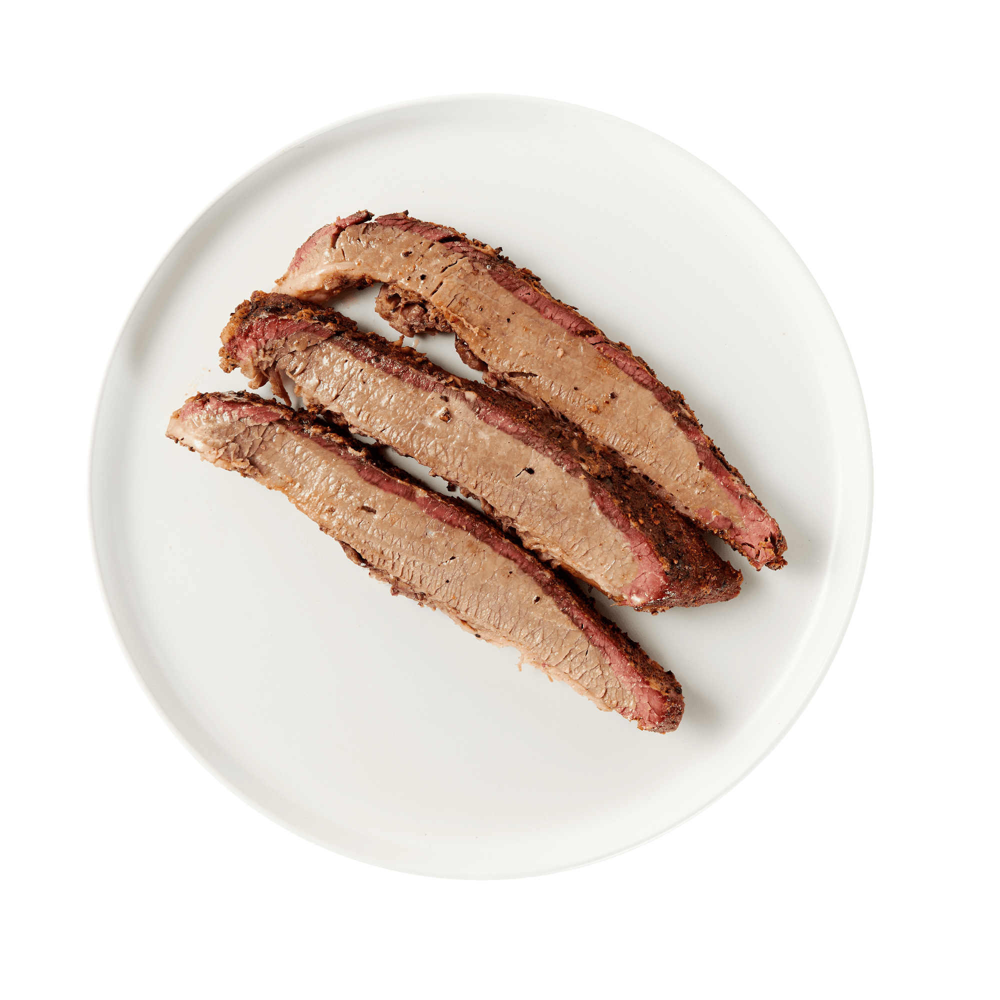 Brisket Sandwich combo