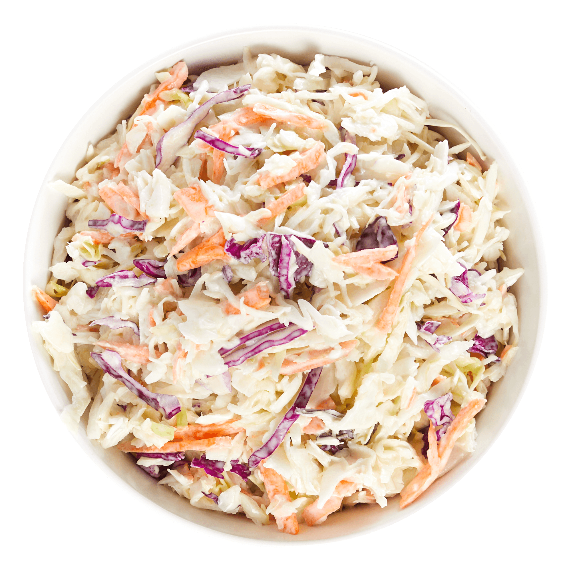 Coleslaw