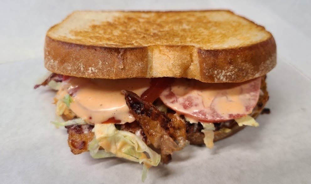 BLT Combo